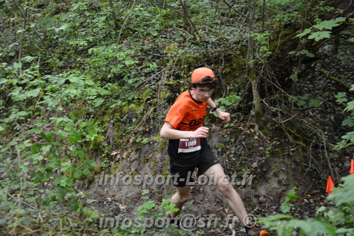 Trail _Chamerolles2026/CHM2026_2828.JPG